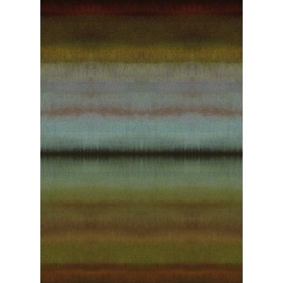 BEHANG EXPRESSE ESBJERG INK7530-BEH