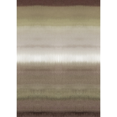 BEHANG EXPRESSE ESBJERG INK7531-BEH