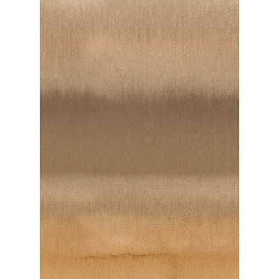 BEHANG EXPRESSE ESBJERG INK7532-BEH