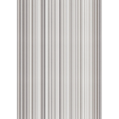 BEHANG EXPRESSE ESBJERG INK7537-BEH