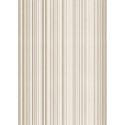 BEHANG EXPRESSE ESBJERG INK7538-BEH