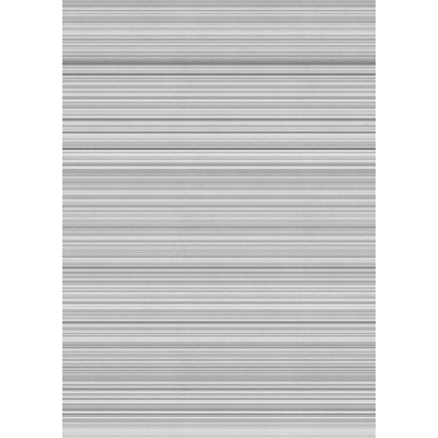 BEHANG EXPRESSE ESBJERG INK7539-BEH