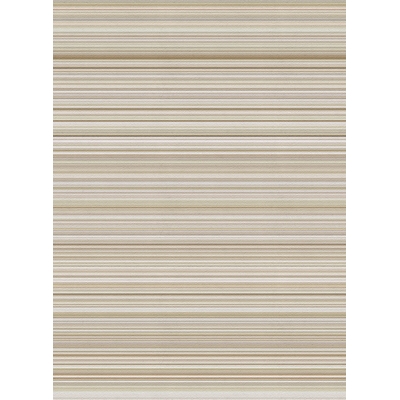 BEHANG EXPRESSE ESBJERG INK7540-BEH