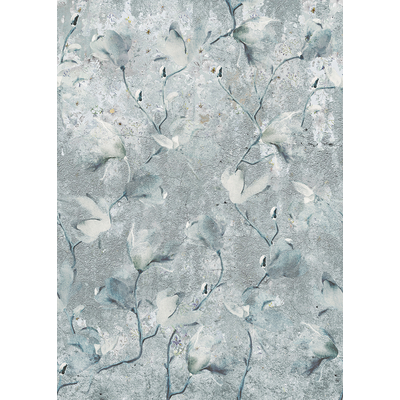 BEHANG EXPRESSE FLORAL UTOPIA INK7575-BEH