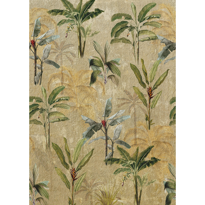 BEHANG EXPRESSE DREAMING OF NATURE INK7727-BEH