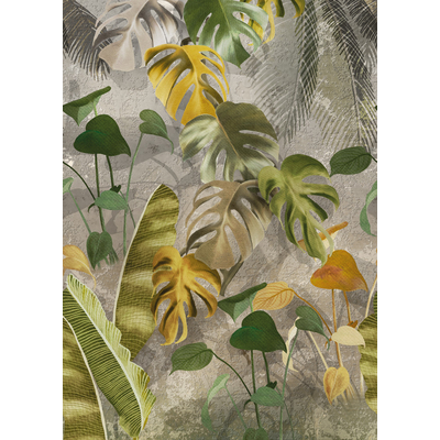 BEHANG EXPRESSE DREAMING OF NATURE INK7731-BEH