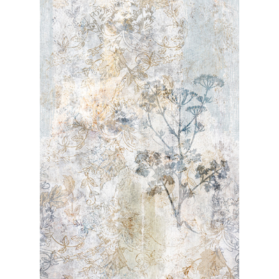 BEHANG EXPRESSE DREAMING OF NATURE INK7745-BEH