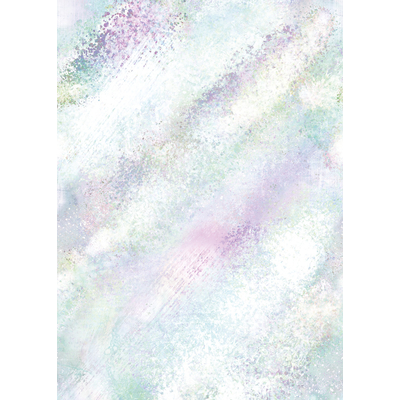 BEHANG EXPRESSE DREAMING OF NATURE INK7750-BEH