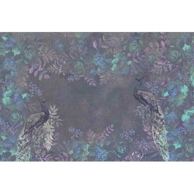 KT-Exclusive GEMINI KT029M-A-MATTVINYL-KTE