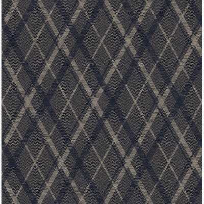 KT-Exclusive SAUVAGE KT10000-KTE