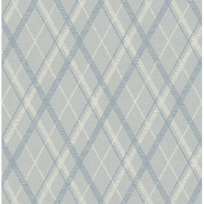 KT-Exclusive SAUVAGE KT10002-KTE