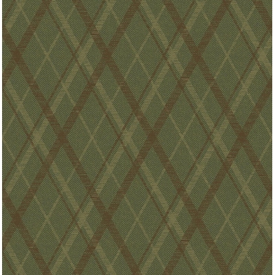 KT-Exclusive SAUVAGE KT10004-KTE