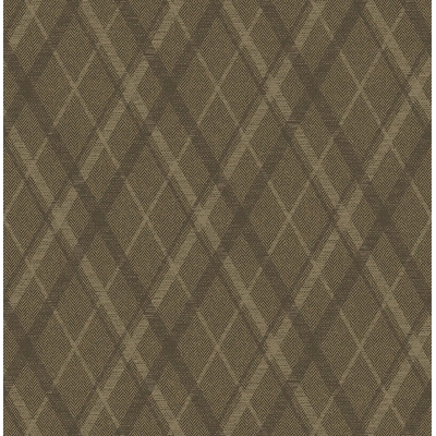 KT-Exclusive SAUVAGE KT10006-KTE