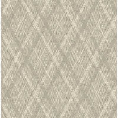 KT-Exclusive SAUVAGE KT10007-KTE