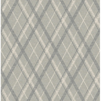 KT-Exclusive SAUVAGE KT10008-KTE