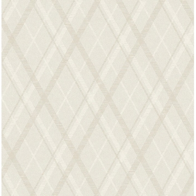 KT-Exclusive SAUVAGE KT10010-KTE