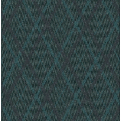 KT-Exclusive SAUVAGE KT10012-KTE