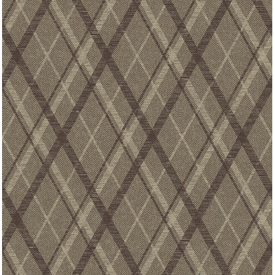 KT-Exclusive SAUVAGE KT10016-KTE