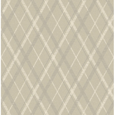 KT-Exclusive SAUVAGE KT10017-KTE