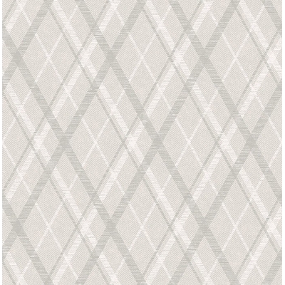 KT-Exclusive SAUVAGE KT10018-KTE