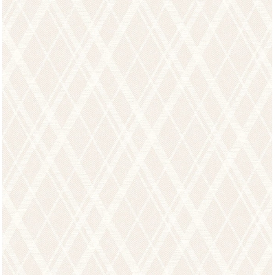 KT-Exclusive SAUVAGE KT10020-KTE