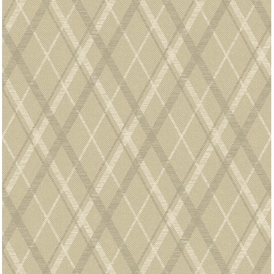 KT-Exclusive SAUVAGE KT10027-KTE