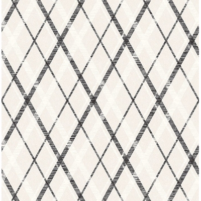 KT-Exclusive SAUVAGE KT10030-KTE