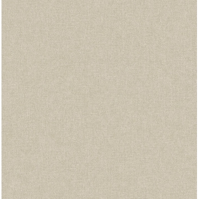 KT-Exclusive BRITISH HERITAGE III KT10101-KTE