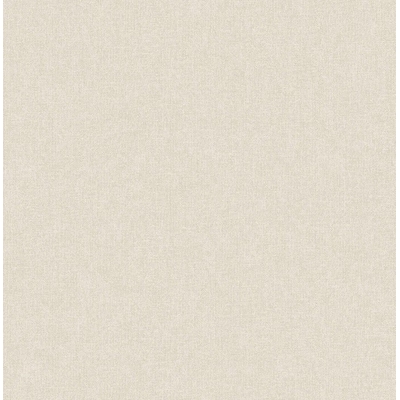 KT-Exclusive BRITISH HERITAGE III KT10102-KTE