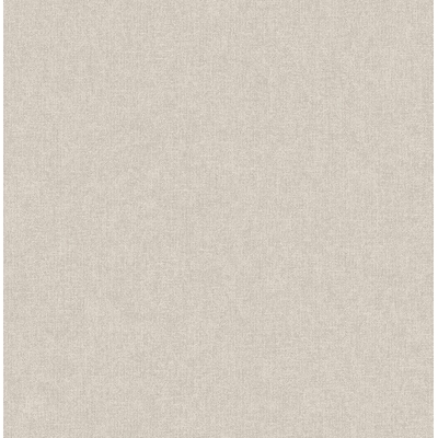 KT-Exclusive BRITISH HERITAGE III KT10103-KTE