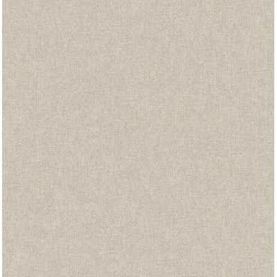 KT-Exclusive BRITISH HERITAGE III KT10104-KTE