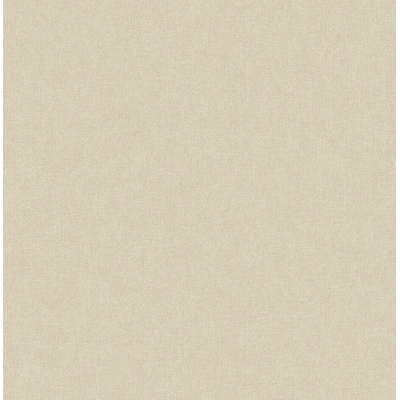 KT-Exclusive BRITISH HERITAGE III KT10105-KTE