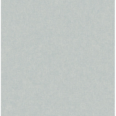 KT-Exclusive BRITISH HERITAGE III KT10106-KTE