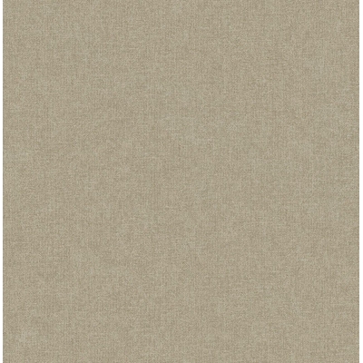 KT-Exclusive BRITISH HERITAGE III KT10107-KTE