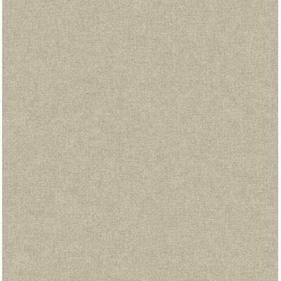 KT-Exclusive BRITISH HERITAGE III KT10109-KTE