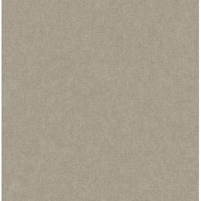 KT-Exclusive BRITISH HERITAGE III KT10110-KTE