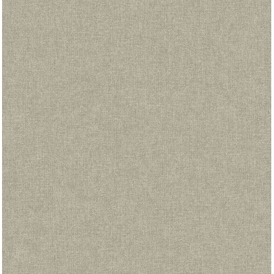 KT-Exclusive BRITISH HERITAGE III KT10111-KTE