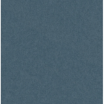 KT-Exclusive BRITISH HERITAGE III KT10112-KTE