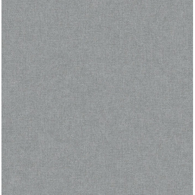 KT-Exclusive BRITISH HERITAGE III KT10113-KTE