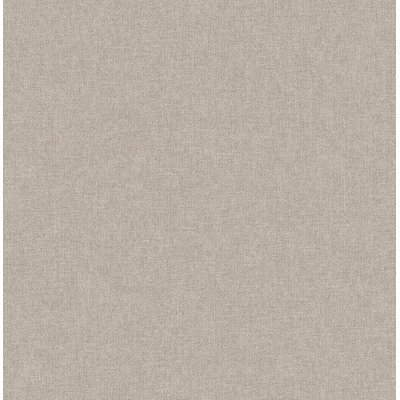 KT-Exclusive BRITISH HERITAGE III KT10114-KTE