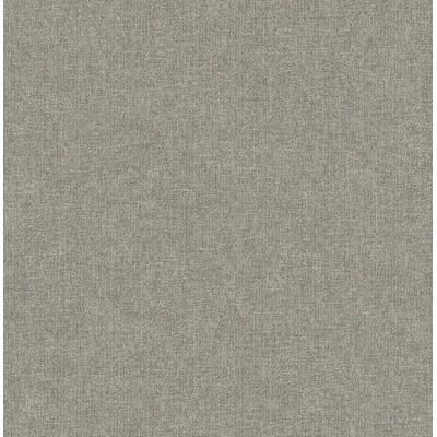 KT-Exclusive BRITISH HERITAGE III KT10115-KTE