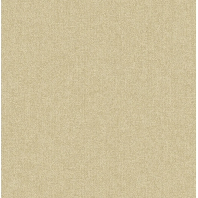 KT-Exclusive BRITISH HERITAGE III KT10116-KTE