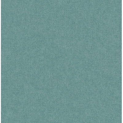 KT-Exclusive BRITISH HERITAGE III KT10117-KTE