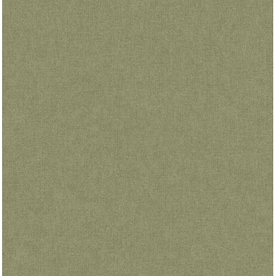 KT-Exclusive BRITISH HERITAGE III KT10118-KTE