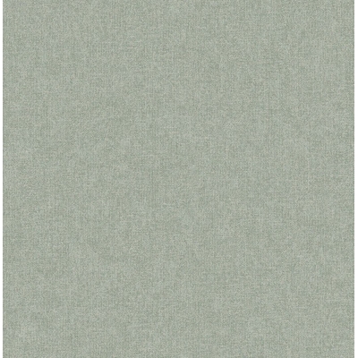 KT-Exclusive BRITISH HERITAGE III KT10119-KTE