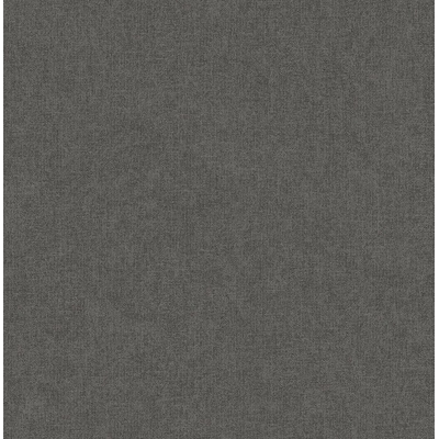 KT-Exclusive BRITISH HERITAGE III KT10120-KTE