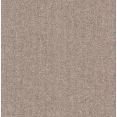 KT-Exclusive BRITISH HERITAGE III KT10121-KTE