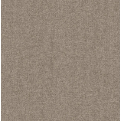 KT-Exclusive BRITISH HERITAGE III KT10122-KTE