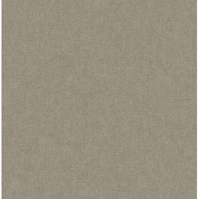 KT-Exclusive BRITISH HERITAGE III KT10123-KTE