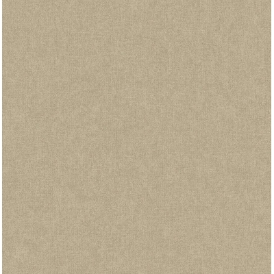 KT-Exclusive BRITISH HERITAGE III KT10124-KTE